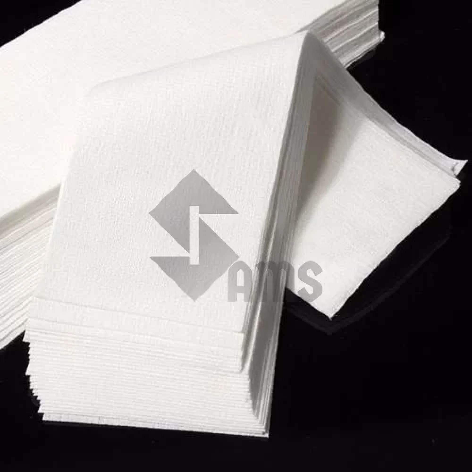 wax stripes multi color1.webp